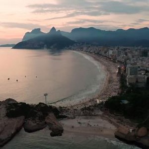 Will 2026 be the year you finally explore South America? We’ve just released our South America tours and you’re sure to find the adventure of your dreams. Exploring Machu Picchu, tasting the culture of Rio de Janeiro, seeking wildlife in the Galapagos Islands, tracing the footsteps of empire on the Inca Trail… There are hundreds of unforgettable experiences to discover. Which will you choose? travelmarvel.com/en-au/tours/south-america | Travelmarvel | Facebook