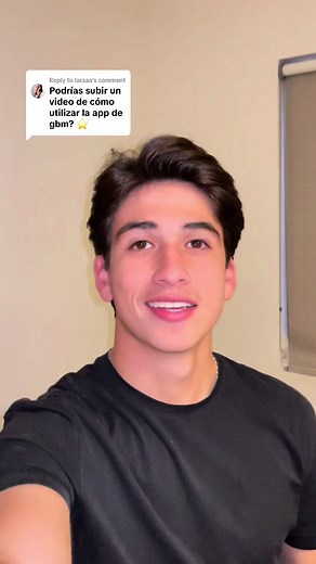 Cómo invertir en GBM: Tutorial para principiantes