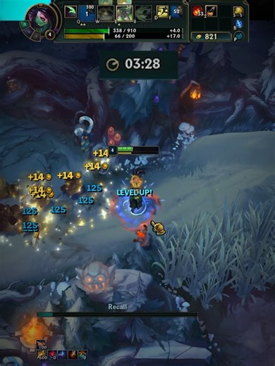 Akali CAN JUNGLE?! Is It ACTUALLY GOOD? ⏰ | (3:28 - 2 smite) RUNES - AF/AF/HPF with Fleet Legend: Haste - you really need Fleet and HP Flat in order to do the clear. Can be done 2-3s faster with more practice. Also I think on blue, last AA is not needed, but I was afraid of resetting it, so I did it anyways. Also on Krugs it depends how baby Krugs spawn, sometimes you can insta Q and save another second. Lowkey if they buff her energy regeneration in jungle or smth she will have insane clear spe