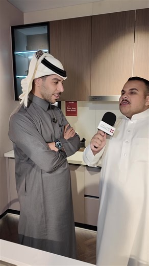 أشهى وصفات الطبخ مع شركة الغملاس