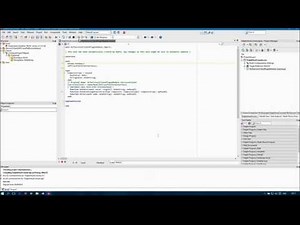 05. Delphi Hydra Host Console Application