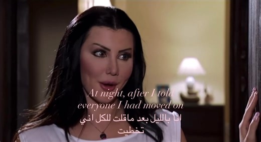 ‏#fyp#girl ☹️ | girls making fun