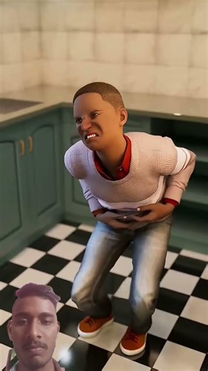 eating maggi challenge #shortvideo