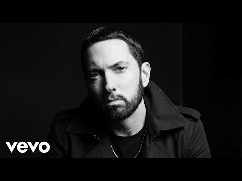 Eminem - KARMA [2026]