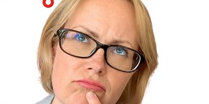 I wanted to launch a podcast about identity