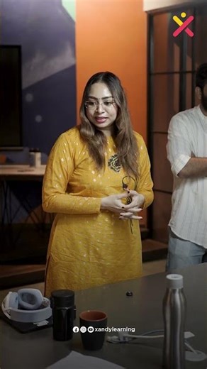 How Deep is Burj Khalifa's Foundation? 😲 പതറാതെ നിൽക്കാൻ അടിത്തറ വേണം! #Motivation