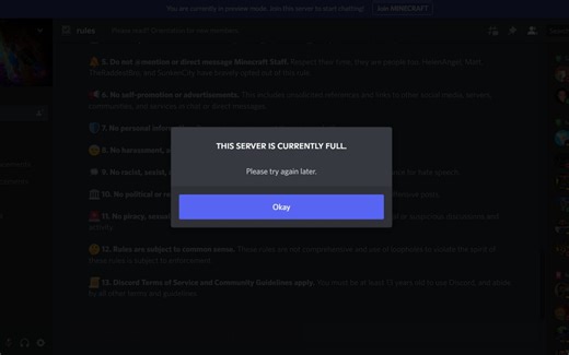 7 best Discord servers for gaming