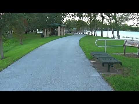 Sony HDR-CX240 Camcorder Review + Test Video