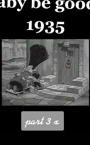 betty boop xx on TikTok