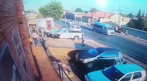 1.4M views · 4.5K reactions | Disclaimer: We aren't happy or proud...