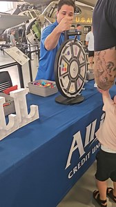 U.S. Army Aviation Museum and Training Support Facility on Reels | Facebook