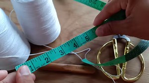 crop top coco / como tejer copas en todas las tallas | Tejiendo Con Angel