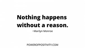 15 Quotes About Good Luck to Reverse Your Fortune