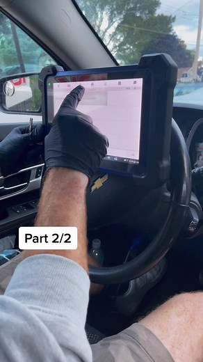 #locksmith #lockpicking #cars #cars #carguy #security