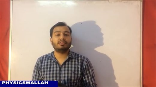 ERROR ANALYSIS __ CLass 11 Chapter 2 Units and Measurements 05__ ERROR ANALYSIS __ IIT JEE __ NEET