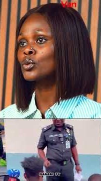 An accusation. A mob. A young life cut short