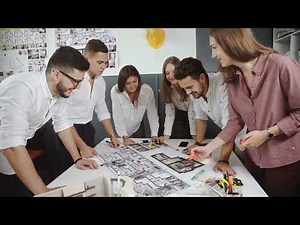 Who can create an Epic, Feature, and User Story in Scaled Agile Framework?