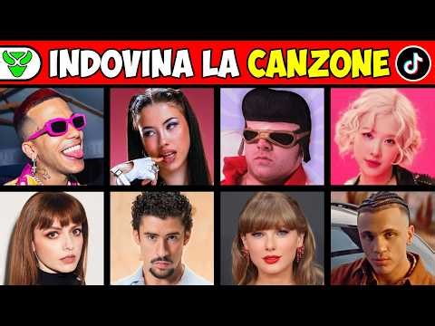 🔥 QUIZ: Guess the TikTok Song 2026 📱🎵 | Impossible Challenge! 🚀