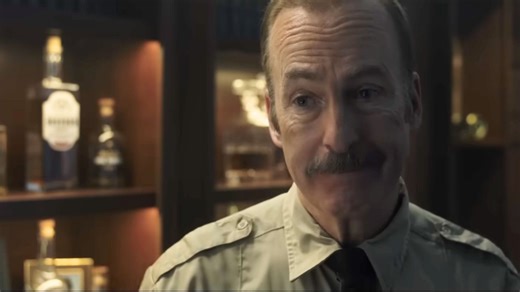 When will Normal (2026) premiere? Release date, cast details and more