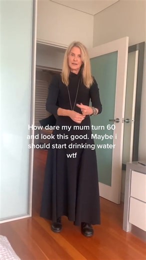 ✅ Over 10,000 pairs sold! The world’s first 3D leggings scientifically proven to reduce cellulite are finally back in stock! 🙌 ❌ No expensive creams ❌ No long massages ❌ No painful dry brushing Just wear these expert-recommended 3D leggings for 45 minutes a day! ✨ Increase blood flow by 30% ✨ Target the fat cells responsible for cellulite ✨ Make your skin visibly smoother and firmer 🗣️ “My friend’s dermatologist recommended these leggings and she got amazing results. At first, I didn’t believe