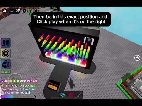 How to get Debugge/r secret universe