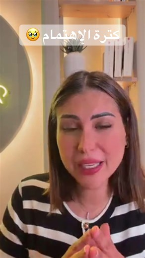 Living Freely: Embracing Life in Morocco