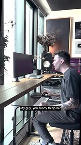 Unlock a world of sounds at your fingertips with Splice integration in Pro Tools. | Avid Pro Tools