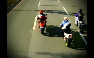 【H.O.T.】 Hope (希望) | 官方重制版MV