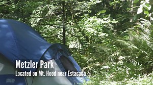 24 reactions · 3 comments | Planning your summer camping trip yet? Here are three beautiful Clackamas County campgrounds you'll want to check out. Pro tip: Go midweek to avoid crowds and get your pick of campsites. | Oregon's Mt Hood Territory | Facebook