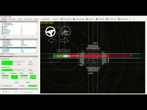 planning feature introduction Crosswalk Module