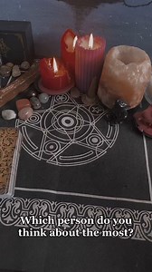#exbackritual #Twinflame #towwas #soulmate #fyp #twinflame #soulmatereading #txtreading #soulmatereading #psychic #claim #phonereading #astrolgy #married #psychic #reading #claim #universe #manifesting #tarotcards #candles | Doctor Eboseoye spell