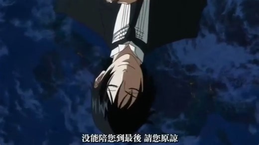 当年这个ova给我整笑喷了