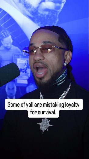 Stop pouring into someone who doesn’t want to change. If he wanted to change he’d put in the effort to change and not spend the effort on comfort. | Spectacular