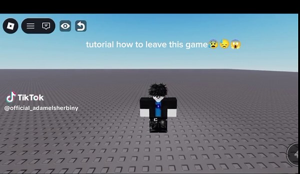 iM sO SmArT😱🤓 . cd: i forgot new trend #trend #fypシ゚viral #howtoleave #im smart