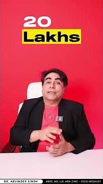 Master Communication & Presentation Skills for Success.