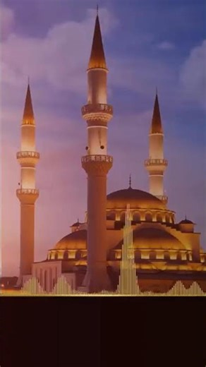 #رمضان2026 #ramadan #رمضان_كريم #رمضان_يجمعنا #رمضانيات