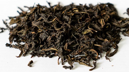 Dancong Tea Guide (How To Brew, Where To Buy The Best And More)