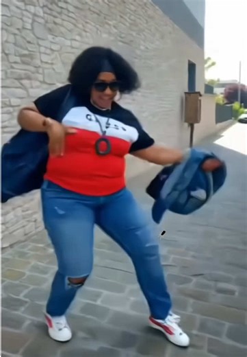 Dance Filter Effect, Dance Filter Effect Template, Dance Trend Tutorial, Dance Filter Tutorial, How to Make an AI Dance Filter Effect, How to Use the Dance Filter, How to Create a Dance Trend Tutorial, How to Create a Dance Filter Tutorial, How to Make a Dance Filter Video Efecto de filtro de baile, Plantilla de efecto de filtro de baile, Tutorial de tendencia de baile, Tutorial de filtro de baile, Cómo hacer un efecto de filtro de baile de inteligencia artificial, Cómo usar el filtro de baile, 