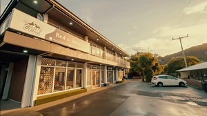 Don’t just visit Baguio - FEEL IT. Book your stay today! 🛏️🌄 Click Here 👉 https://baguiofeels.com/pages/bed-breakfast or send us a message to book your stay. Baguio Feels Bed & Breakfast 94 Pidawan, Loakan Proper, Baguio City | Baguio Feels Bed & Breakfast