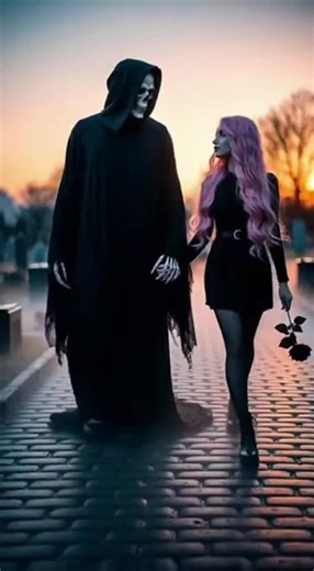 THE_SPACE_CADET (@the0space0cadet)’s videos with sonido original - 𝘿ø𝙙𝙎𝙤𝙫𝙚