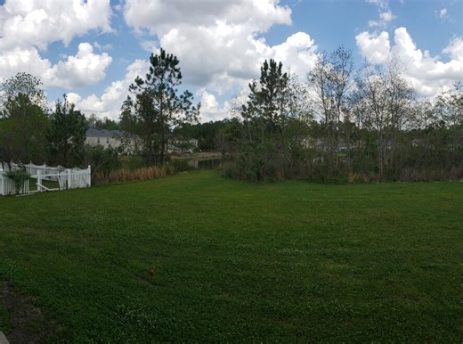 2717 Pineview Dr Unit B, Valdosta, GA 31602 | Homes.com