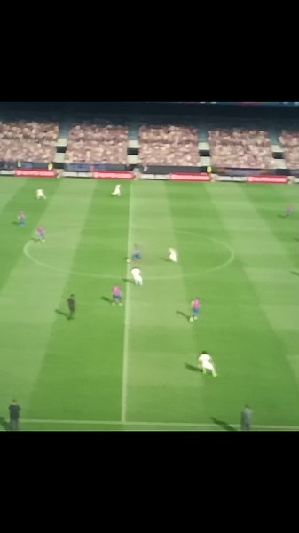 Gameplay football, Pc #game #gameplay #pes #pes2017 #pcgaming