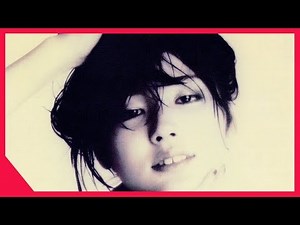 Miki Matsubara (松原みき) - WASH ~WASH(ウォッシュ)~