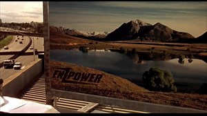 ONCE WERE WARRIORS - 15 minute story over-view trailer. | Rena Owen