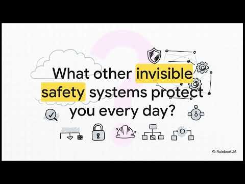 Process Hazard Analysis (PHA) Explained: Inside a Real-World Safety Document