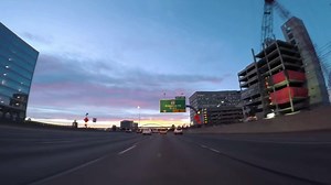 164K views · 405 reactions | I-25 keeps us all connected. See our plans for improving Colorado's busiest highway: | Colorado Department of Transportation | Facebook