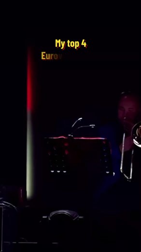 I'M REALLY SORRY FOR ALBANIA!! Just this year I like EVERY song for now... And I love Albania too🇦🇱 #dc #foryourepage #aktywność #viral #eurovision #eurovisionsongcontest #fypシ