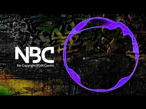 BM (OTP) - London View Remix NBC |Bass Boosted | Non copyright song | Tik Tok remix| By NBC