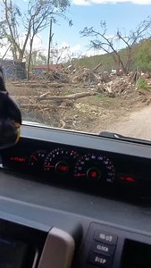 7.8K views · 438 reactions | Real Rich on Reels | Facebook