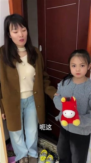 Guessing Game Over! 😂 Family Fun & Cub Adventures